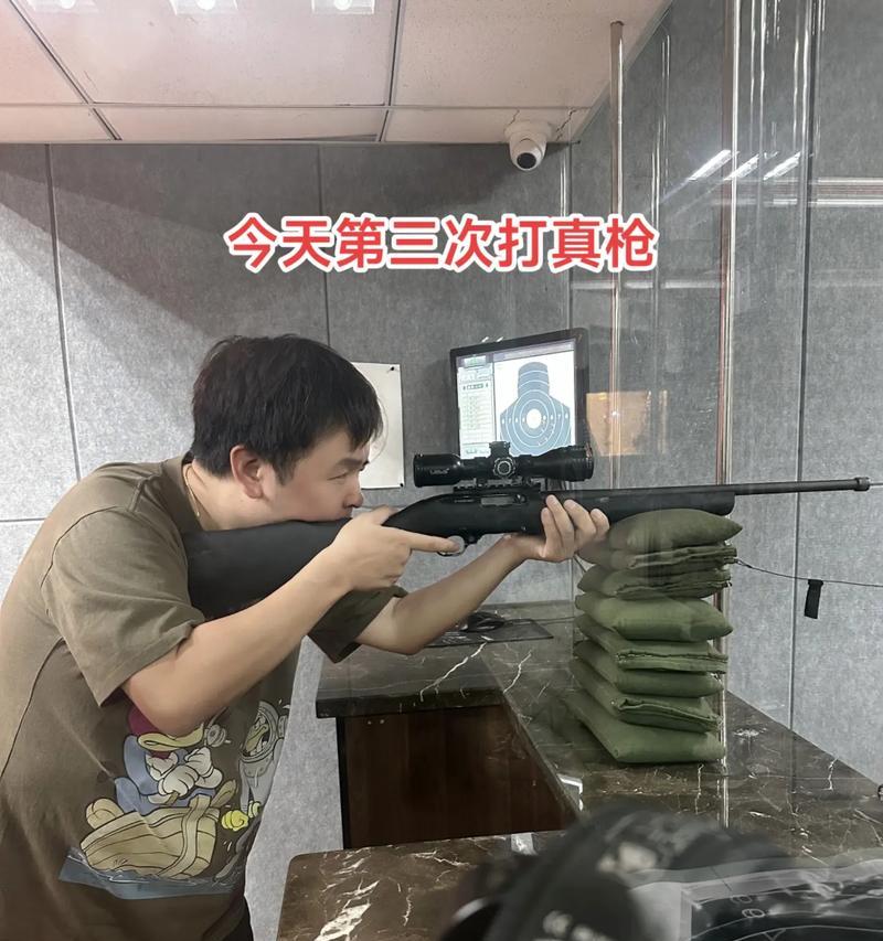 抖音打枪剪辑怎么做的啊？视频编辑技巧有哪些？