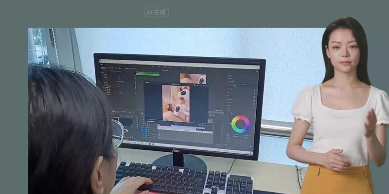 怎么从电视剪辑到抖音？视频转换和上传的步骤是什么？