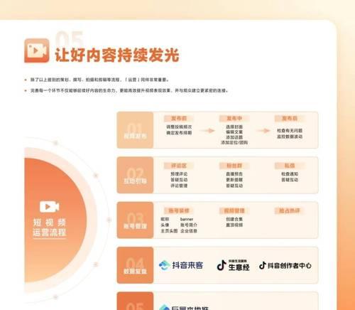 短视频计划怎么优化好？有哪些高效策略？