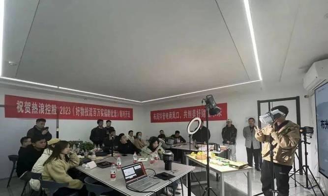 专业做短视频运营优化师怎么样？如何提升短视频内容的吸引力？