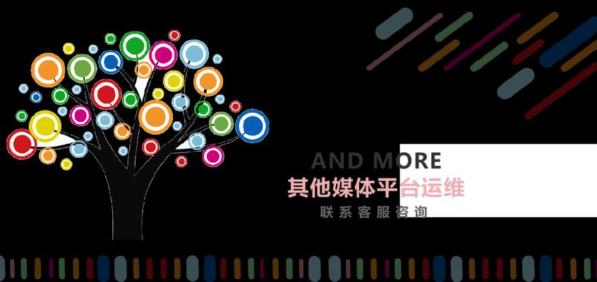 小红书视频剪辑模板怎么制作？常见问题有哪些？