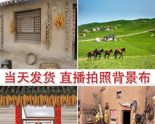 快手农村视频剪辑技巧有哪些？如何快速上手？