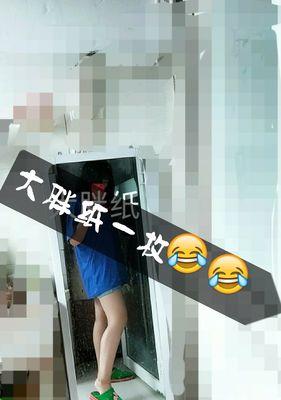 快手剪辑独白怎么制作更吸引人？