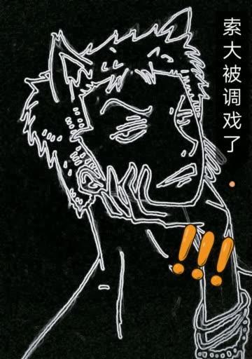 快手剪辑独白怎么制作更吸引人？