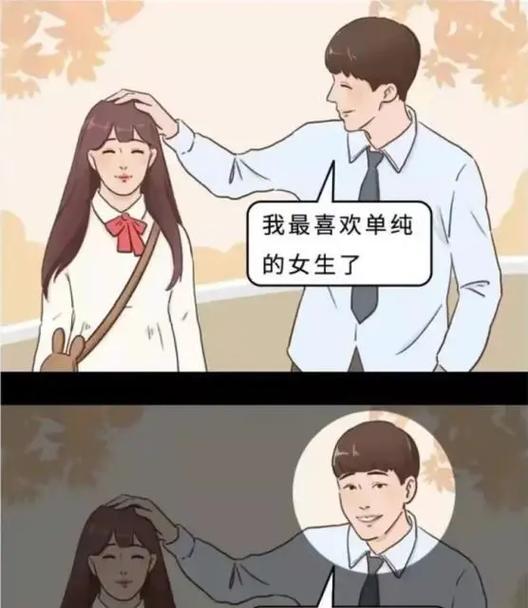 快手剪辑独白怎么制作更吸引人？