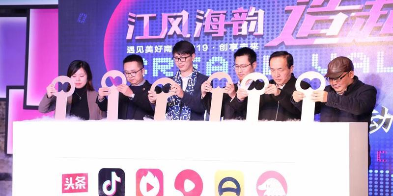 南通短视频优化怎么投放？投放策略和效果如何评估？