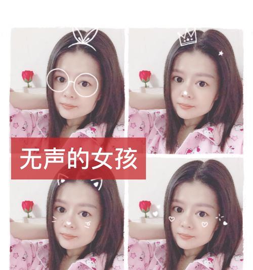 快手剪辑视频赚钱方法有哪些？聋人如何通过快手视频赚钱？