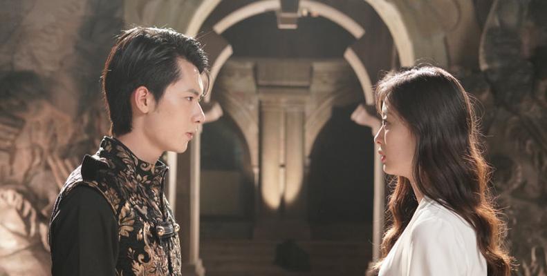 电视剧快手怎么剪辑音乐？剪辑音乐的步骤和技巧是什么？