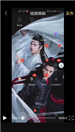 抖音图片成文剪辑视频的方法是什么？剪辑过程中常见问题如何解决？