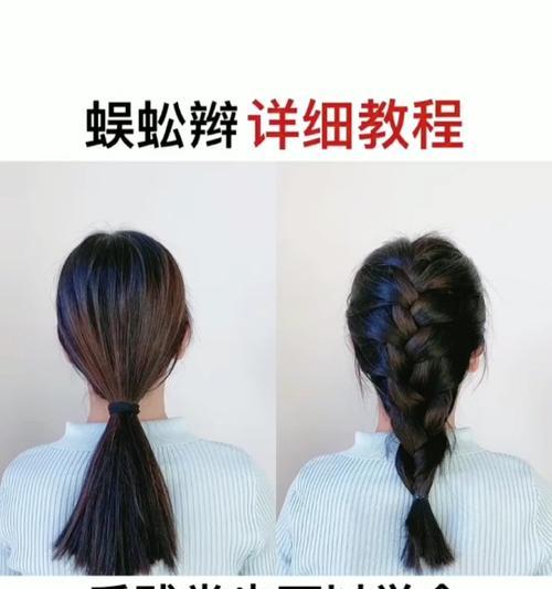 小红书账号被封禁如何解封？编发剪辑功能恢复步骤是什么？