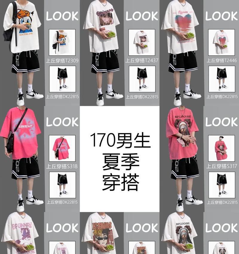抖音穿搭男生剪辑视频怎么做？视频制作流程和技巧是什么？