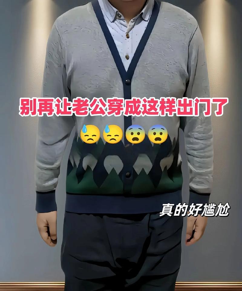 抖音穿搭男生剪辑视频怎么做？视频制作流程和技巧是什么？