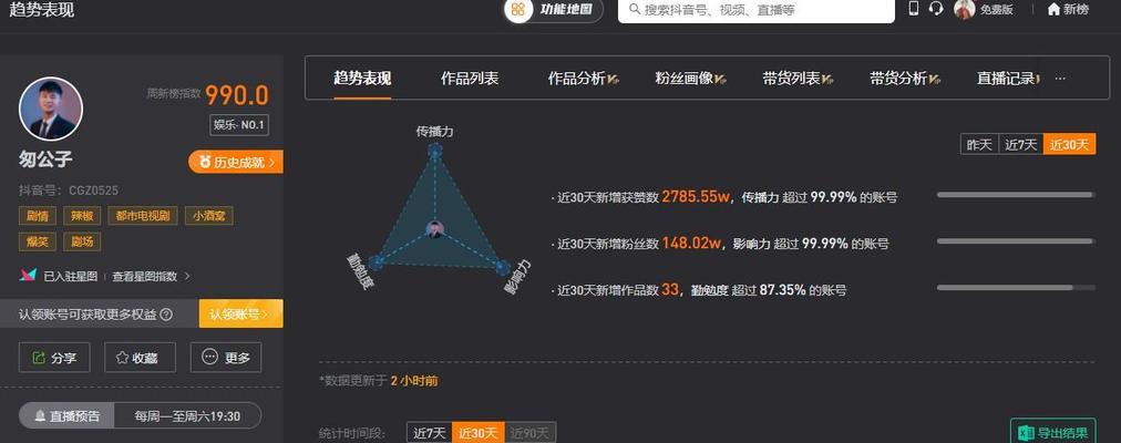 短视频优化工具怎么用？如何提升视频曝光率？