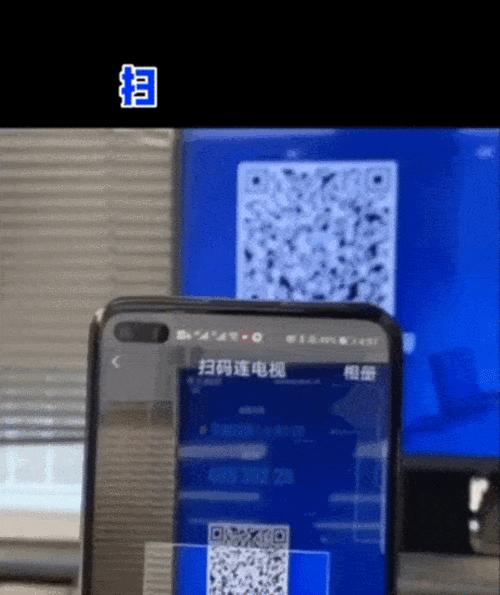 传奇视频剪辑快手怎么弄？操作步骤和常见问题解答？