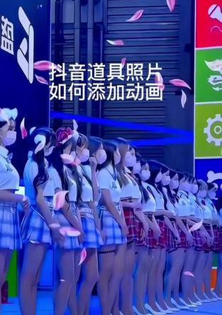 抖音动漫闪光剪辑教程怎么做？如何制作出炫酷效果？