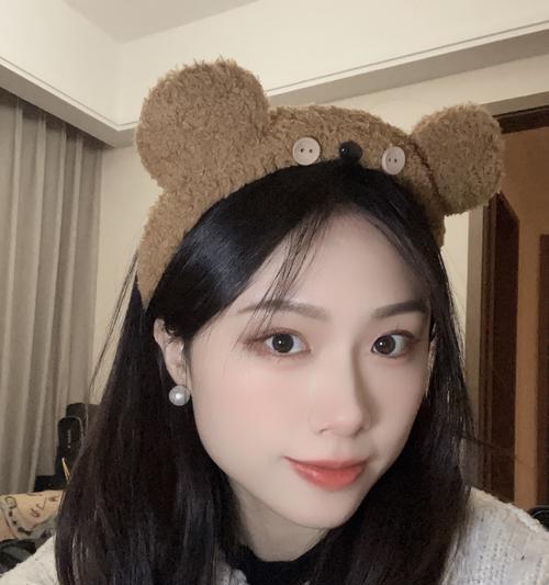 抖音发箍小人视频剪辑技巧是什么？如何快速编辑？