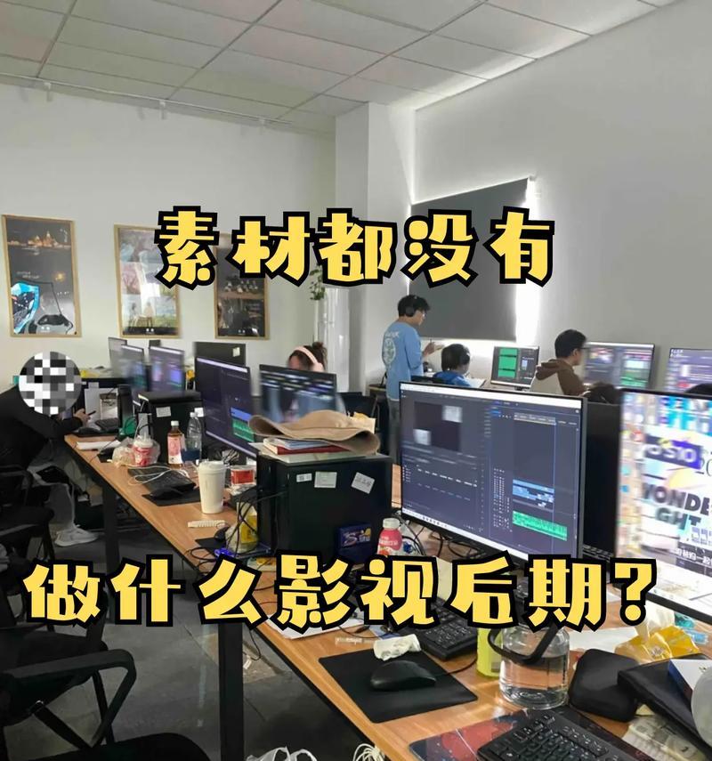 怎么去剪辑影视片段呢抖音？抖音视频剪辑技巧有哪些？