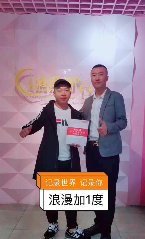 德州快手剪辑推广效果如何？常见问题有哪些解决方法？