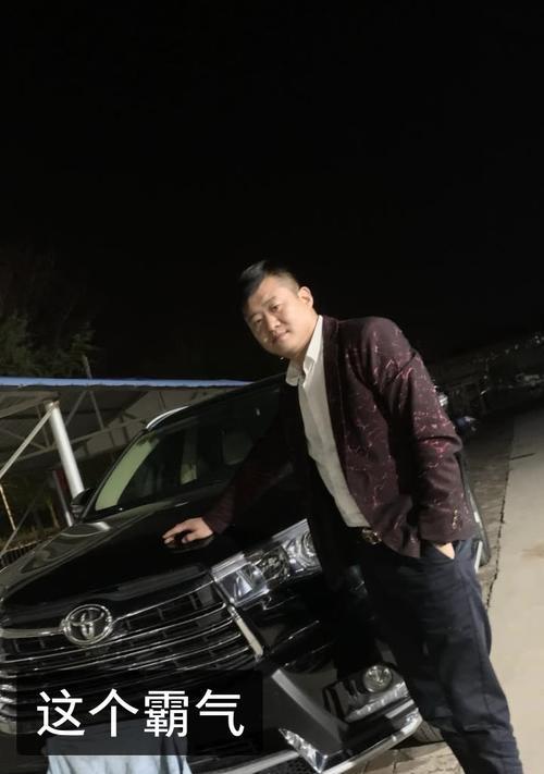 德州快手剪辑推广效果如何？常见问题有哪些解决方法？