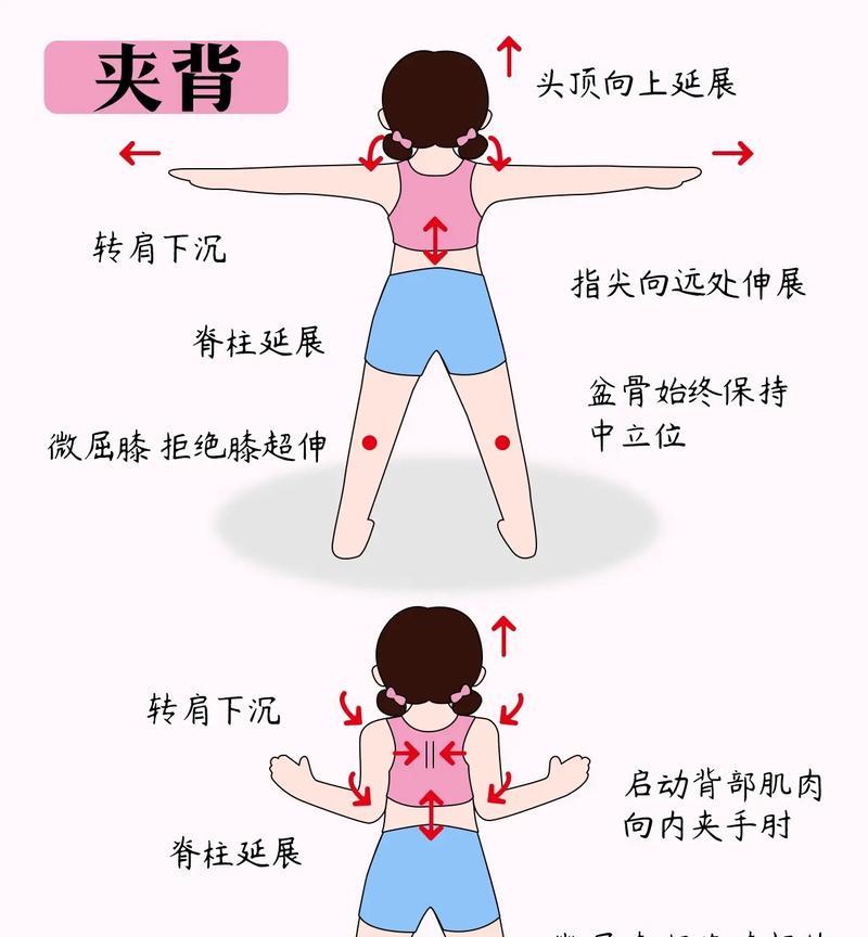 抖音瘦腰视频怎么剪辑？剪辑技巧有哪些？