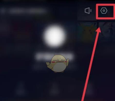 剪辑视频后如何快速上传到快手平台？常见问题有哪些？