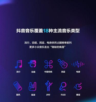 短视频音乐声音怎么调到最好？优化技巧有哪些？