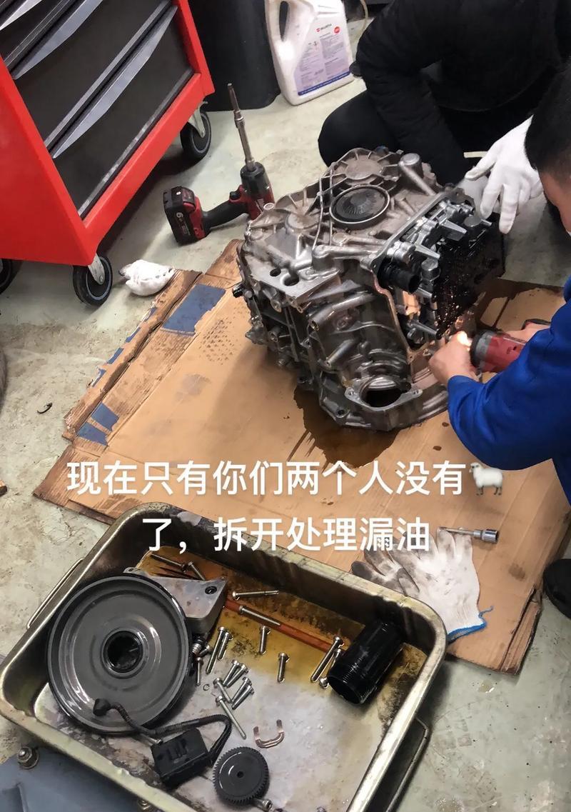 抖音修车视频剪辑技巧有哪些？如何快速编辑出高质量内容？