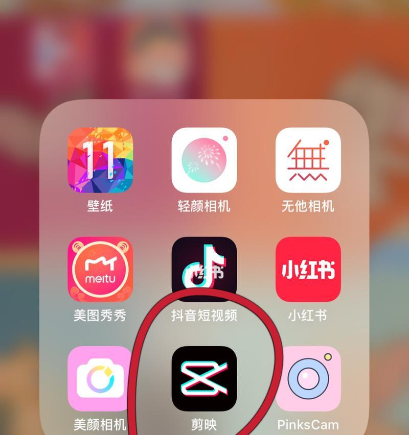 抖音会员如何取消订阅？退订流程是怎样的？