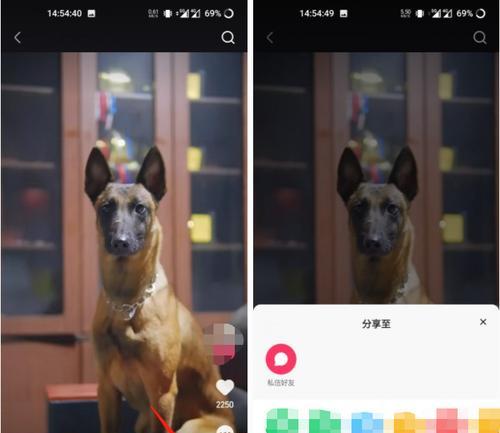 快手视频走拍剪辑方法是什么？如何快速编辑出流畅视频？
