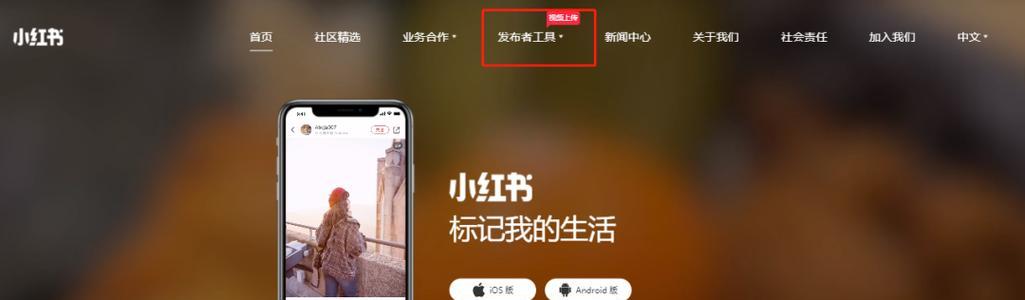 如何剪辑从小红书下载的视频？剪辑过程中遇到的常见问题有哪些？