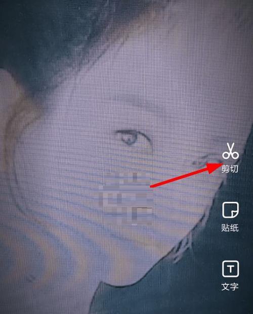 快手剪辑音乐怎么查找？查找快手音乐的步骤是什么？
