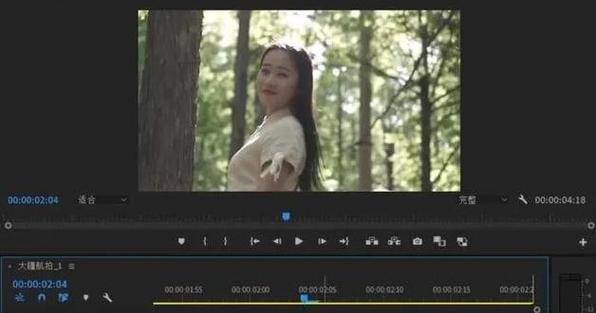 抖音视频剪辑时如何去除声音？操作步骤是什么？