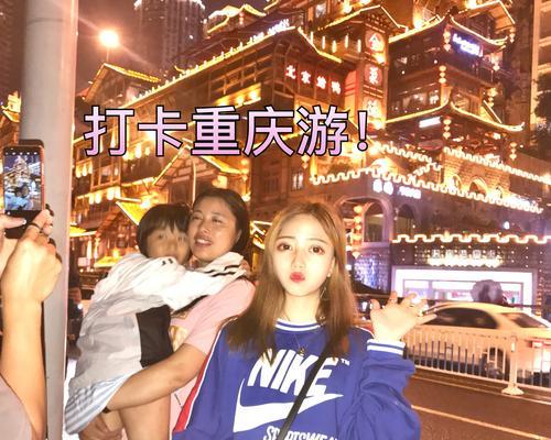 快手伤感剪辑歌曲的方法是什么？如何快速制作伤感视频？