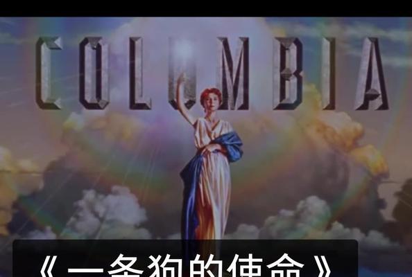 快手伤感剪辑歌曲的方法是什么？如何快速制作伤感视频？