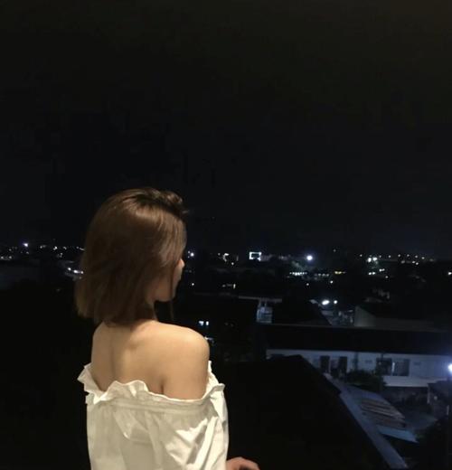 快手伤感剪辑歌曲的方法是什么？如何快速制作伤感视频？