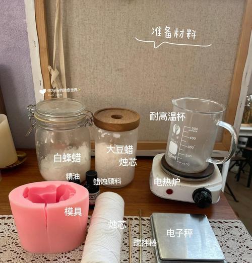 抖音点蜡烛视频剪辑教程？如何制作创意点蜡烛视频？