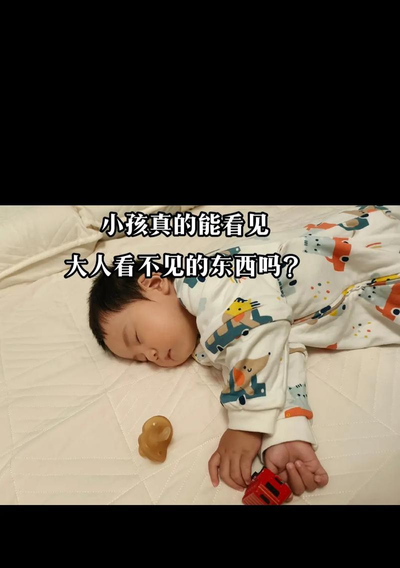 小宝抖音剪辑教程图片怎么弄？图片编辑和添加的步骤是什么？