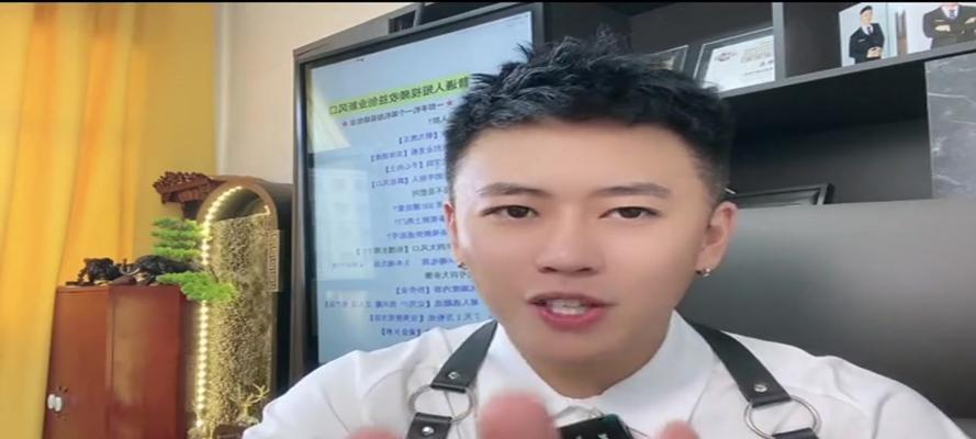 小宝抖音剪辑教程图片怎么弄？图片编辑和添加的步骤是什么？