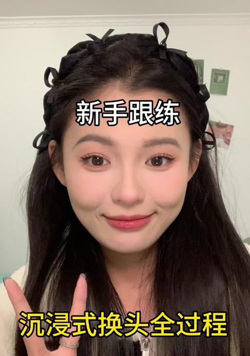 快影剪辑中如何添加抖音音乐？操作步骤是什么？