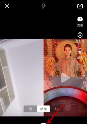 快手拍照最帅技巧是什么？视频剪辑有哪些要点？