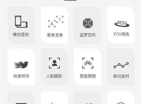 怎么剪辑衣服分享到抖音？视频编辑和上传的步骤是什么？