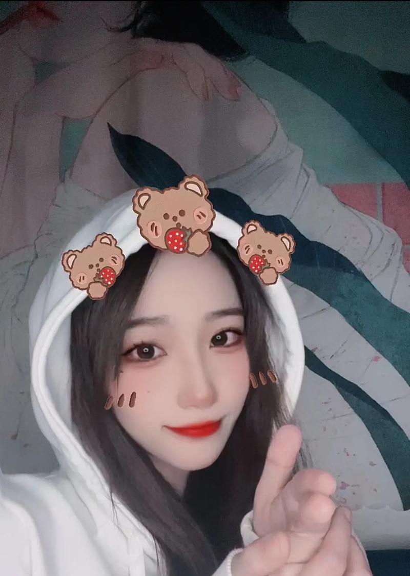 靓女小柯抖音视频剪辑技巧是什么？如何快速学会剪辑？