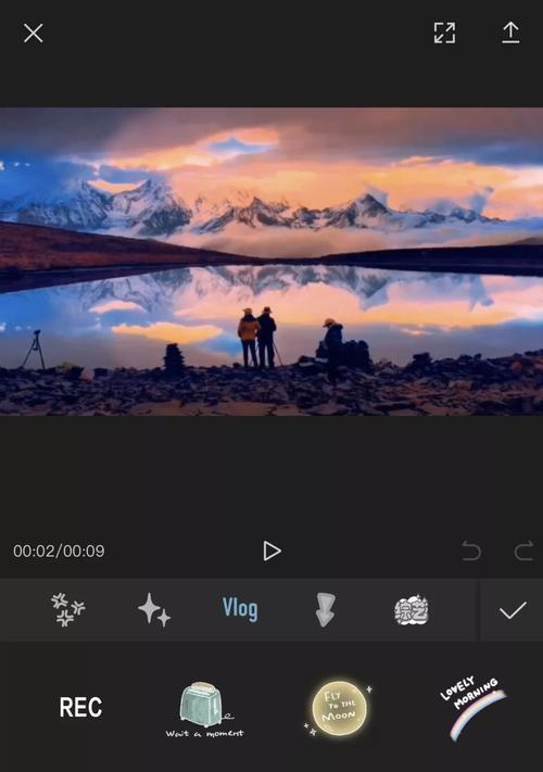快手推文视频怎么剪辑出来？剪辑快手视频的步骤和技巧是什么？