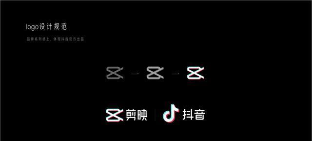 抖音视频剪辑失败怎么办？常见问题及解决方法？