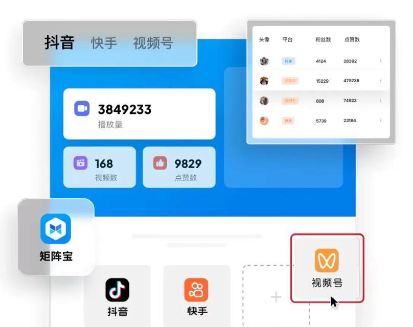 抖音一键剪辑所有视频的方法是什么？操作步骤详细吗？