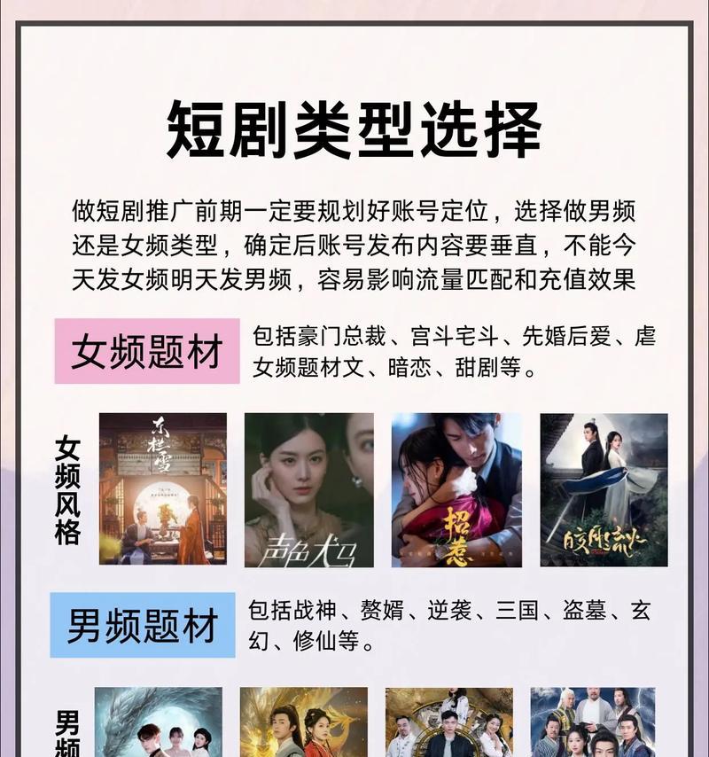 如何制作原创抖音热歌影视剪辑？剪辑过程中常见问题有哪些？