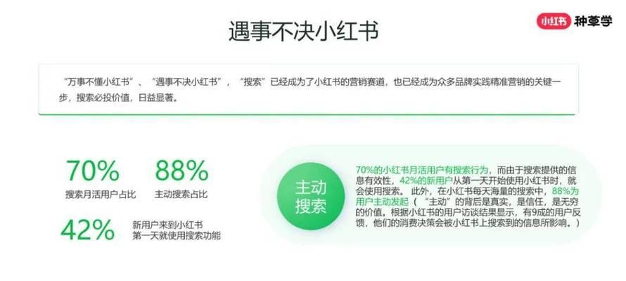 怎么剪辑小红书新人报告？新人报告剪辑有哪些技巧和步骤？