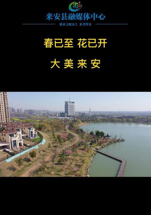 滁州短视频优化效果怎么样？如何提升短视频的优化效果？