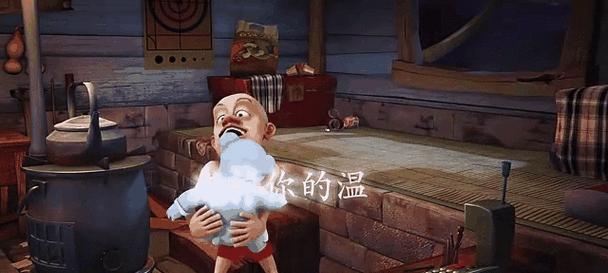 熊出没视频如何在快手上进行剪辑？剪辑过程中常见问题有哪些？