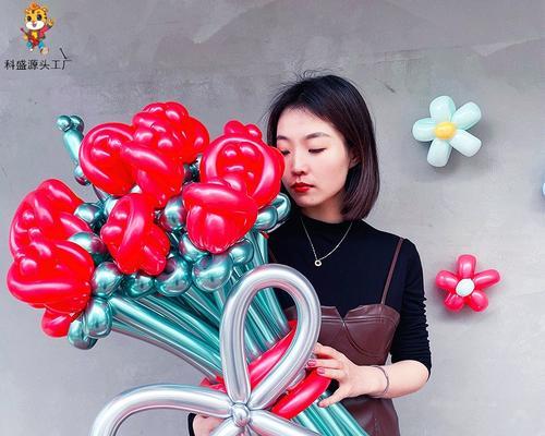 小红书剪辑彩带怎么做？步骤和技巧是什么？